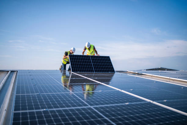 Reliable Hebron, IL Roofing Service Solutions