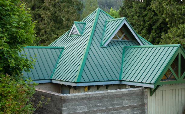 Best Skylight Installation and Repair  in Hebron, IL