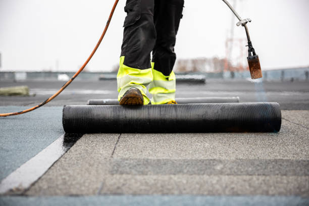  Hebron, IL Roofing Service Pros