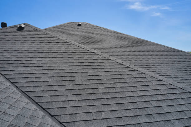 Best Rubber Roofing (EPDM, TPO)  in Hebron, IL